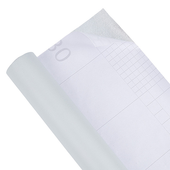 Картон для поделок на тему домашних животных, для изготовления открыток своими руками, прямоугольные