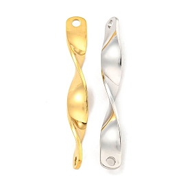 304 подвески из нержавеющей стали, поворотные звенья