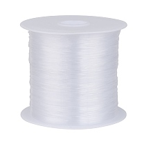 Nylon Wire, Fishing Line