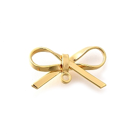 Латунь прелести, бантом, электрофорез, долговечный