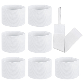 Нейлоновая эластичная повязка на руку