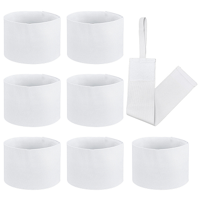 Нейлоновая эластичная повязка на руку