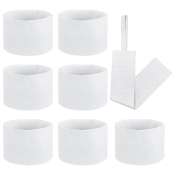 Нейлоновая эластичная повязка на руку