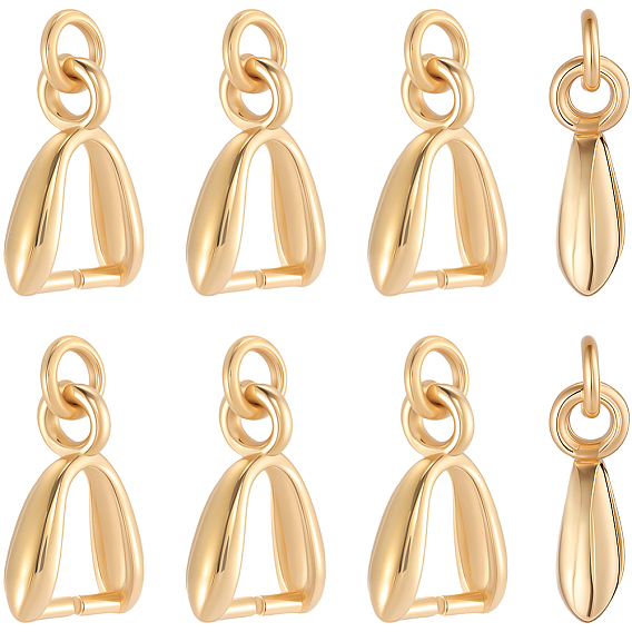 12шт 925 щипцы для колки льда из стерлингового серебра