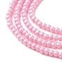 Waist Beads, Acrylic Beaded Stretch Waist Chains Chains for Women