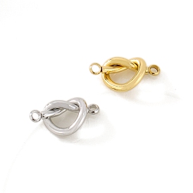 Подвески-соединители из нержавеющей стали