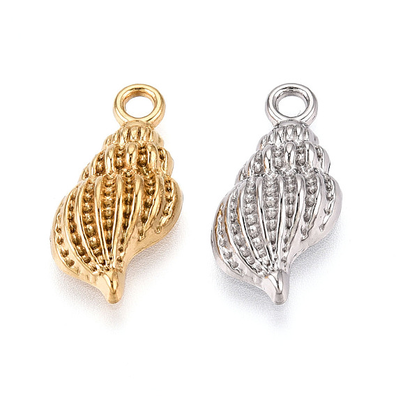 304 подвески из нержавеющей стали, очарование раковины