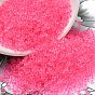 TOHO Demi Round Beads, Japanese Seed Beads