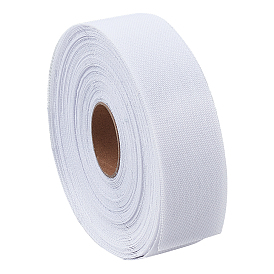 Полиэстеровая подкладка с гофрированной косточкой для изготовления шаблонов одежды своими руками