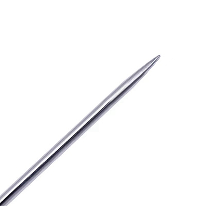 Carbon Steel Sewing Needles, Darning Needles, Bookbinding Needle