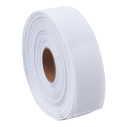 Полиэстеровая подкладка с гофрированной косточкой для изготовления шаблонов одежды своими руками