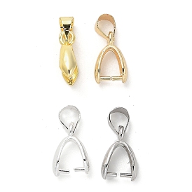 Стойки обшивки латунь оснастки на поруки, долговечный, без свинца и без кадмия