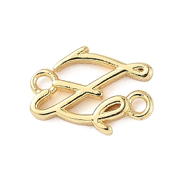 Латунные веры fe соединительные подвески, без кадмия и без свинца, долговечный, стойки покрытие