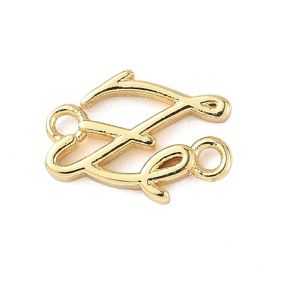 Латунные веры fe соединительные подвески, без кадмия и без свинца, долговечный, стойки покрытие