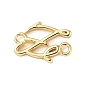 Латунные веры fe соединительные подвески, без кадмия и без свинца, долговечный, стойки покрытие