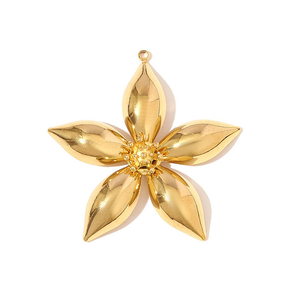 304 подвески из нержавеющей стали, , ионное покрытие (ip)