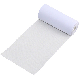 Лента для ремонта белья, самоклеящиеся тканевые заплатки для диванов, изголовья, стулья