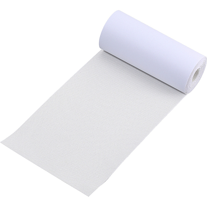 Лента для ремонта белья, самоклеящиеся тканевые заплатки для диванов, изголовья, стулья