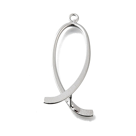 Латуни льда поручительств выбор щепотка, без кадмия и без свинца, стойки покрытие