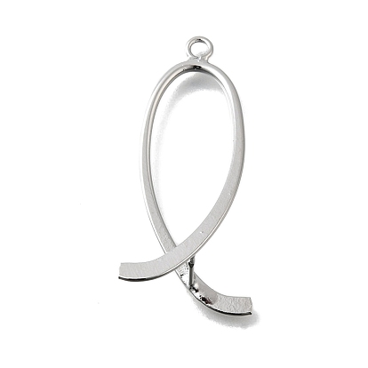 Латуни льда поручительств выбор щепотка, без кадмия и без свинца, стойки покрытие