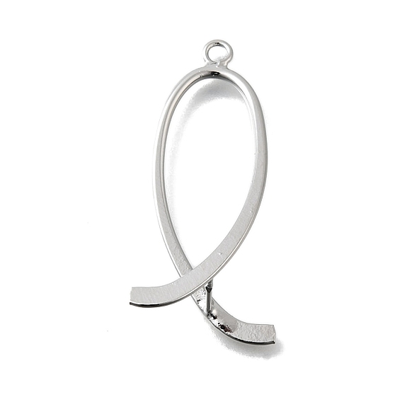 Латуни льда поручительств выбор щепотка, без кадмия и без свинца, стойки покрытие