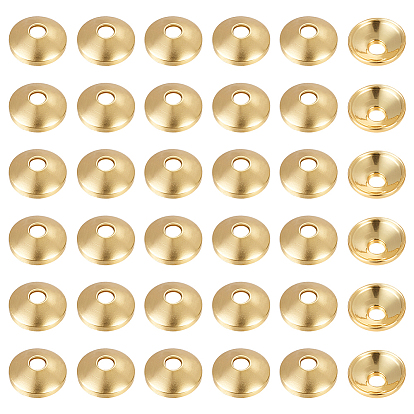 925 шарики из стерлингового серебра, полукруглый