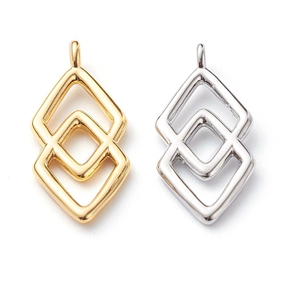 Латунные подвески, долговечный, адинкра символы эпа