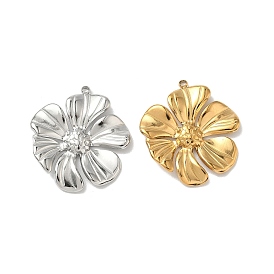 304 подвески из нержавеющей стали, 