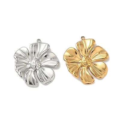 304 подвески из нержавеющей стали, 