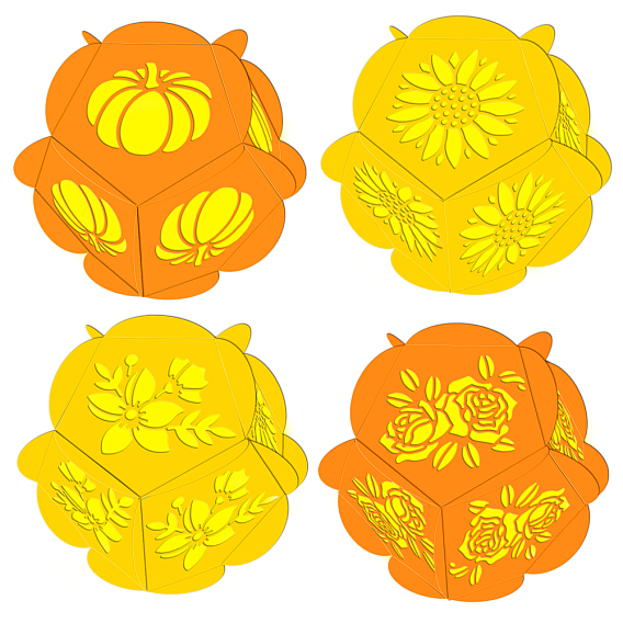 Углеродистая сталь разрезает трафареты, для diy scrapbooking, Фотоальбом, декоративная бумага для тиснения, цвет нержавеющей стали, цветочным узором