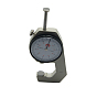 Portable Thickness Gauge, Max Value
: 2mm, Min Value
: 0.1mm, 90x43x15mm