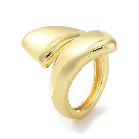 Brass Rings for Women