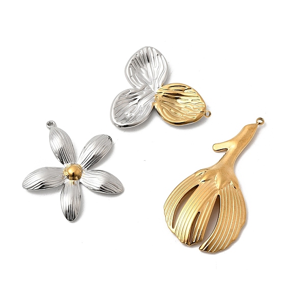 304 подвески из нержавеющей стали, 