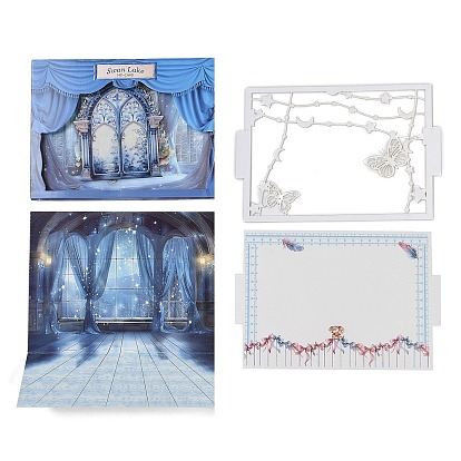 Водонепроницаемые наклейки для животных, декоративные наклейки, для бутылок с водой, портативный компьютер, багаж, чашка, компьютер, мобильный телефон, скейтборде, гитарные наклейки