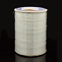Korean Elastic Crystal Thread, For Jewelry Making