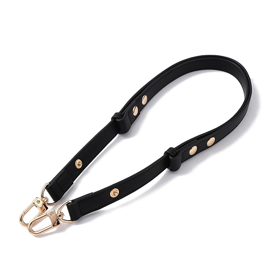 Регулируемые ремни для сумок из искусственной кожи, ремни для снятия давления, Сплав с поиска