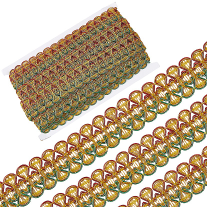 Полиэфирная лента, аксессуары для одежды