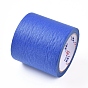 Masking Tape, Heat Resistant High Temperature, for Art Lab Labeling & Classroom Decorations