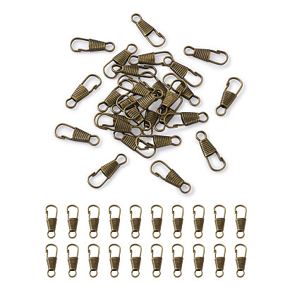 Железные брелки