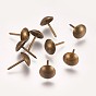 Iron Sewing Craft Positioning Needles