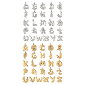 304 начальные подвески из нержавеющей стали, ионное покрытие (ip)