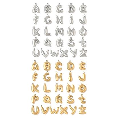 304 начальные подвески из нержавеющей стали, ионное покрытие (ip)