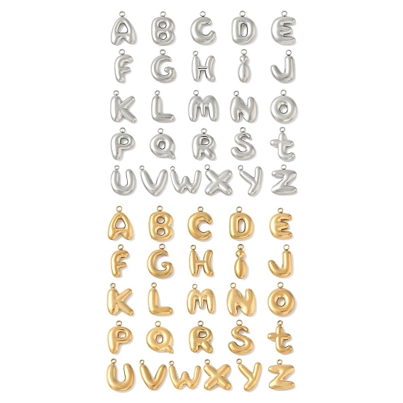 304 начальные подвески из нержавеющей стали, ионное покрытие (ip)