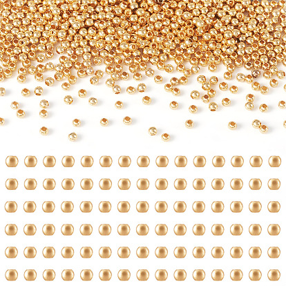 Стойки обшивки латунные бусины, долговечный, круглые