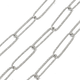 304 сетка из текстурированной нержавеющей стали, пайки, с катушкой