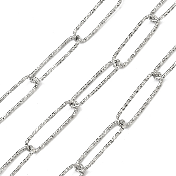 304 сетка из текстурированной нержавеющей стали, пайки, с катушкой