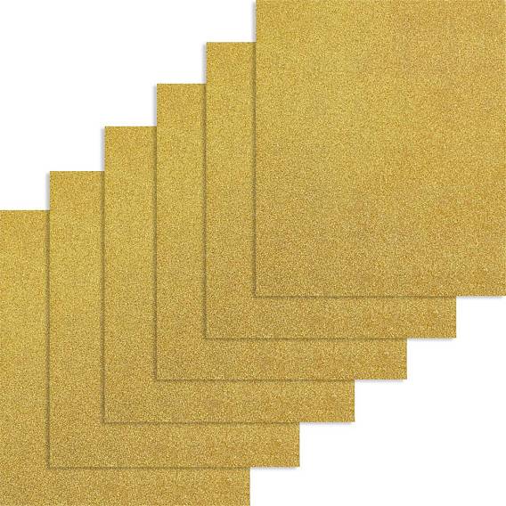 Виниловые листы передачи htv, утюг на виниле для футболки, для украшения ткани одежды, прямоугольные