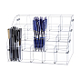 Acrylic Mark Pen Holders