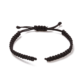 Braided Nylon Cord for DIY Bracelet Making