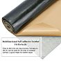 Self-adhesive PVC Leather, Sofa Patches, Car Seat, Bed Leather Repair Subsidies